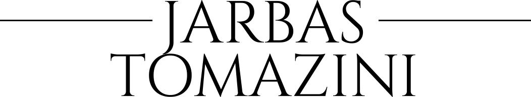 Imóveis Império - Imobiliária em Guarulhos